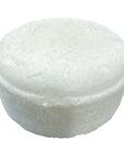 Eucalyptus Shower Steamer