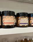 Orange Bloom Body Butter