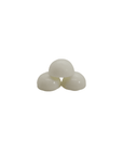Storm Wax Melts