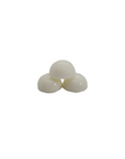 Sage Wax Melts