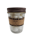 Lilac Wax Melts