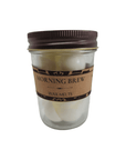 Morning Brew Wax Melts