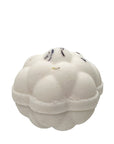 Berry Vanilla Bath Bomb
