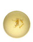 Lemon Drop Bath Bomb