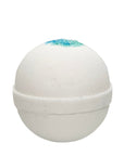 Spearmint Spa Bath Bomb