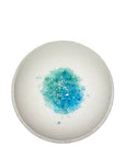 Spearmint Spa Bath Bomb