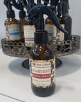 Harvest Room Spray