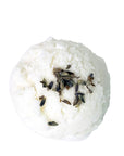 Lavender Bubble Scoop