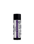 Lavender Mint Lip Balm