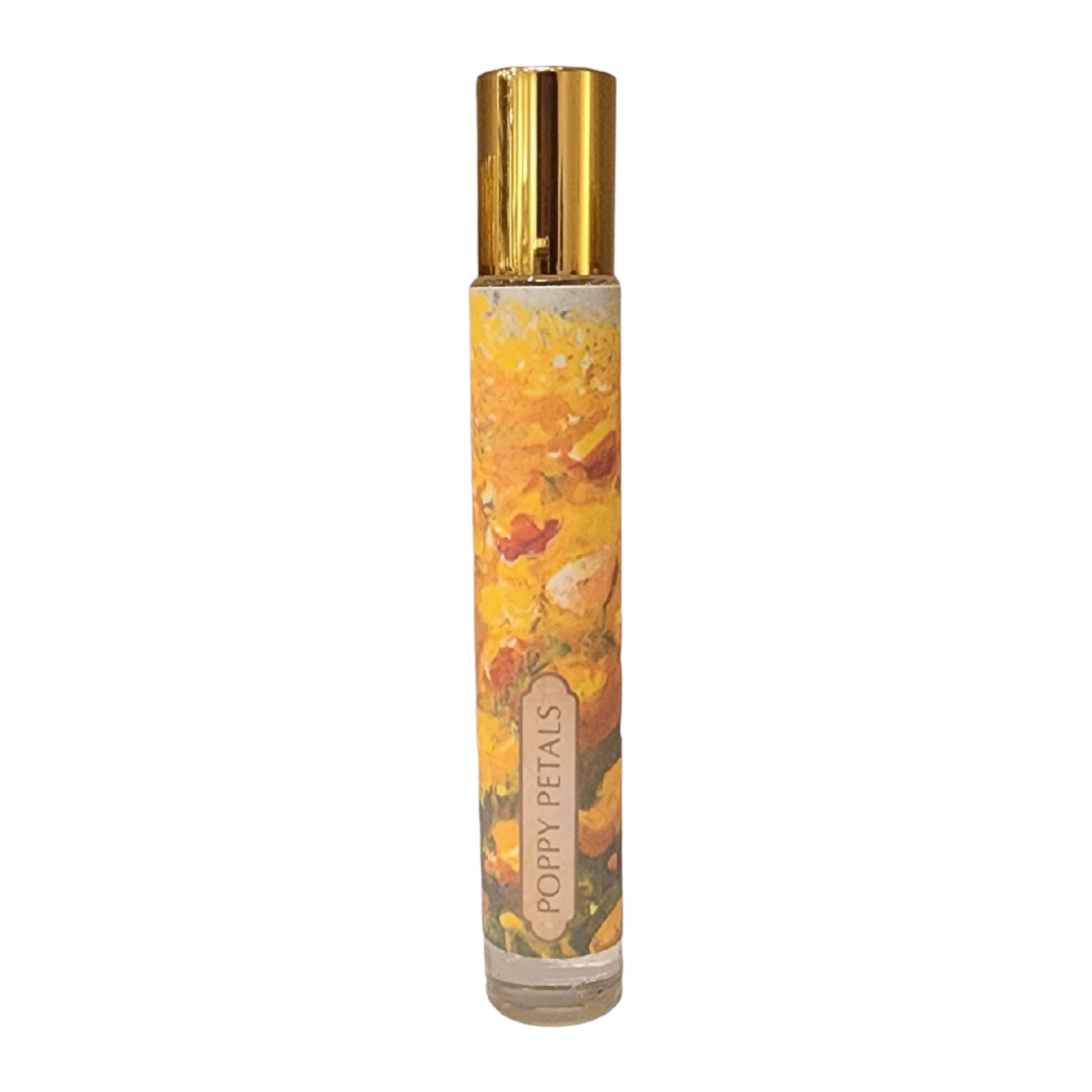 poppy-petals-roll-on-perfume-love-lurra