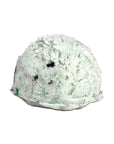 Mint Chocolate Bubble Scoop