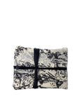 Charcoal Facial Bar