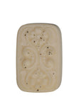 Earl Grey Lotion Bar