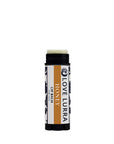 Honey Lip Balm