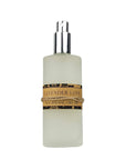 Lavender Love Dry Oil