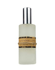 Lavender Love Dry Oil