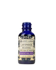 Lavender Essential Oil