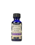 Lavender Essential Oil