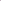 Lavender Lemon