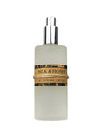 Milk & Honey Dry Oil