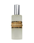 Milk & Honey Dry Oil