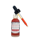 Rejuvenate Face and Neck Serum