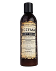 Eczema Body Wash