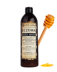 Eczema Body Wash