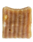Lemongrass Soap