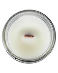 Lavender Lemon