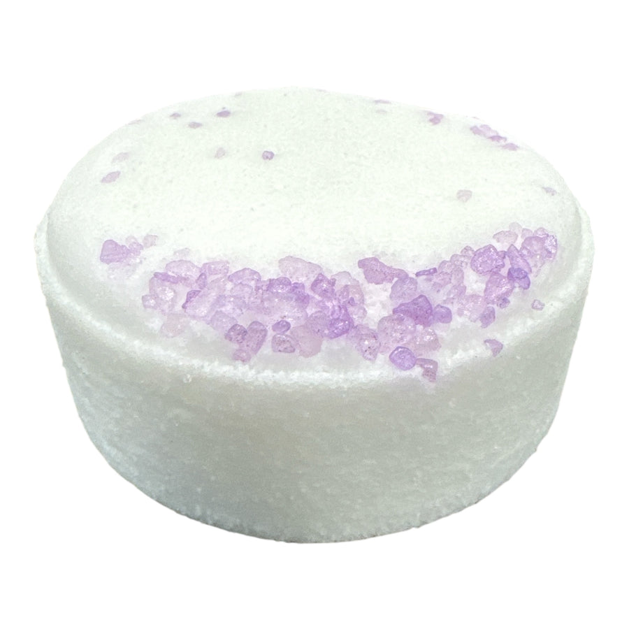 Lavender  Shower Steamer