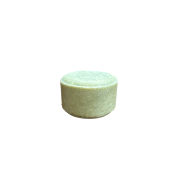 Moisturizing Curly Shampoo Bar