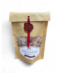 Rose Garden Bath Soak Salt