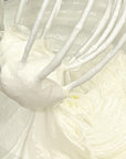 Sweet Rosemary Body Butter