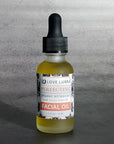 Perfecting Facial Oil