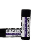 Lavender Mint Lip Balm