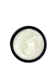 Lemon Crème Whipped Body Butter