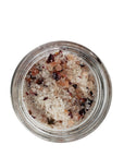 Rose Bath Soak Salt