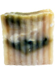 Eucalyptus Soap