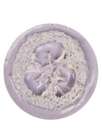 Lavender Loofah Soap