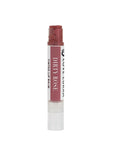 Tinted Lip Balm